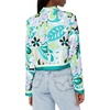 image:imageSteve Madden Womens Apparel Kaia JacketMulti