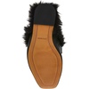 image:imageSteve Madden Womens Romeo FurBlack