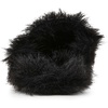 image:imageSteve Madden Womens Romeo FurBlack