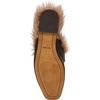 image:imageSteve Madden Womens Romeo FurBrownTan