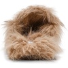 image:imageSteve Madden Womens Romeo FurBrownTan