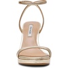 image:imageSteve Madden Womens SacramentoChampagne