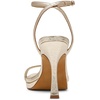 image:imageSteve Madden Womens SacramentoChampagne