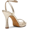 image:imageSteve Madden Womens SacramentoChampagne