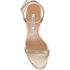 image:imageSteve Madden Womens SacramentoChampagne
