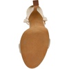 image:imageSteve Madden Womens SacramentoChampagne