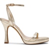 image:imageSteve Madden Womens SacramentoChampagne