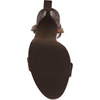 image:imageSteve Madden Womens SacramentoTortoise