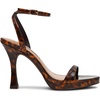 image:imageSteve Madden Womens SacramentoTortoise