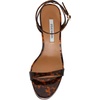 image:imageSteve Madden Womens SacramentoTortoise