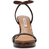 image:imageSteve Madden Womens SacramentoTortoise