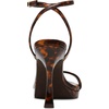 image:imageSteve Madden Womens SacramentoTortoise