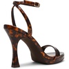 image:imageSteve Madden Womens SacramentoTortoise