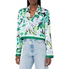 image:imageSteve Madden Womens Apparel Kaia JacketMulti