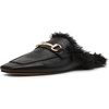 image:imageSteve Madden Womens Romeo FurBlack