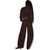 image:imageSteve Madden Womens The Tribeca JeanEspresso