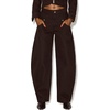 image:imageSteve Madden Womens The Tribeca JeanEspresso