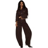 image:imageSteve Madden Womens The Tribeca JeanEspresso