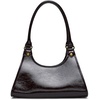 image:imageSteve Madden VALI Shoulder Bag