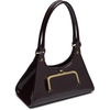 image:imageSteve Madden VALI Shoulder Bag