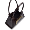 image:imageSteve Madden VALI Shoulder Bag