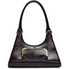 image:imageSteve Madden VALI Shoulder Bag