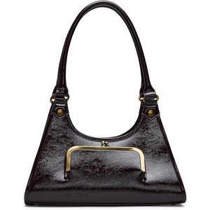image:imageSteve Madden VALI Shoulder Bag