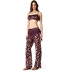 image:imageSteve Madden Womens Sonny PantPort