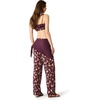 image:imageSteve Madden Womens Sonny PantPort