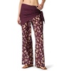 image:imageSteve Madden Womens Sonny PantPort