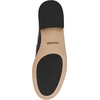 image:imageSteve Madden RonieBlack Leather