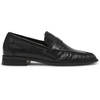 image:imageSteve Madden RonieBlack Leather