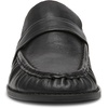 image:imageSteve Madden RonieBlack Leather