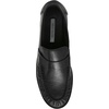 image:imageSteve Madden RonieBlack Leather
