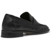 image:imageSteve Madden RonieBlack Leather