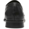 image:imageSteve Madden RonieBlack Leather