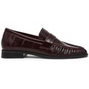 image:imageSteve Madden RonieBurgundy Eel
