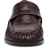image:imageSteve Madden RonieBurgundy Eel