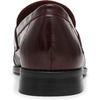 image:imageSteve Madden RonieBurgundy Eel