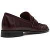 image:imageSteve Madden RonieBurgundy Eel