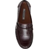 image:imageSteve Madden RonieBurgundy Eel