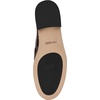 image:imageSteve Madden RonieBurgundy Eel