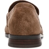 image:imageSteve Madden RonieTaupe Suede