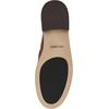image:imageSteve Madden RonieTaupe Suede