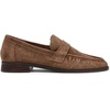 image:imageSteve Madden RonieTaupe Suede