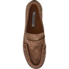 image:imageSteve Madden RonieTaupe Suede