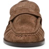 image:imageSteve Madden RonieTaupe Suede
