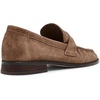 image:imageSteve Madden RonieTaupe Suede