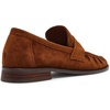 image:imageSteve Madden RonieUmber Suede