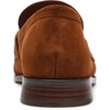 image:imageSteve Madden RonieUmber Suede